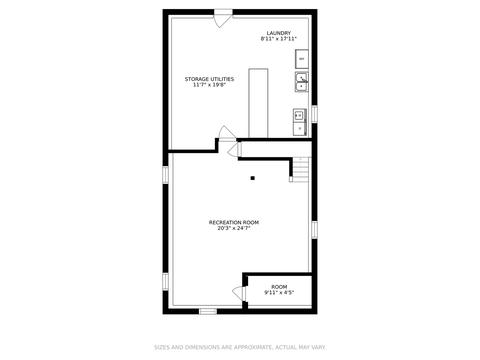 333 E Scranton Ave, Lake Bluff, IL 60044 photo 32