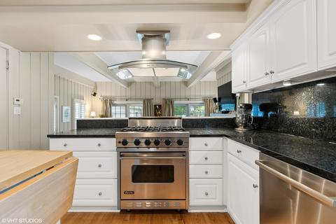 333 E Scranton Ave, Lake Bluff, IL 60044 photo 7