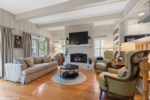 333 E Scranton Ave, Lake Bluff, IL 60044 photo 9