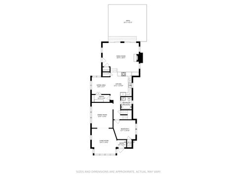 333 E Scranton Ave, Lake Bluff, IL 60044 photo 31