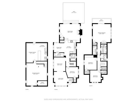 333 E Scranton Ave, Lake Bluff, IL 60044 photo 29