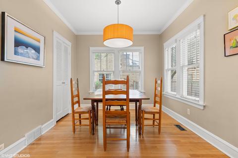 333 E Scranton Ave, Lake Bluff, IL 60044 photo 8