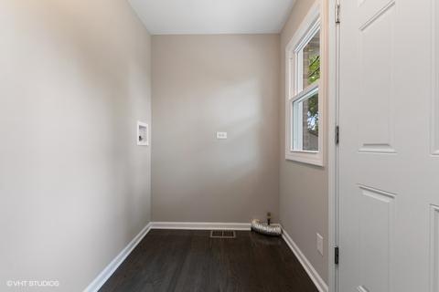 14514 Springfield Ave, Midlothian, IL 60445 photo 11
