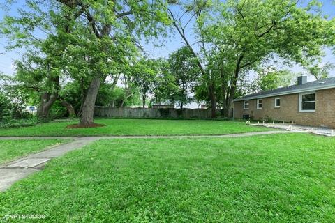 14514 Springfield Ave, Midlothian, IL 60445 photo 15