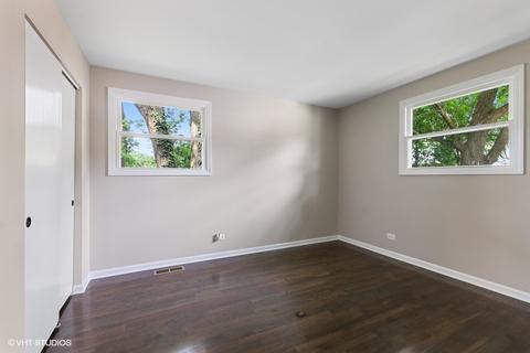 14514 Springfield Ave, Midlothian, IL 60445 photo 8