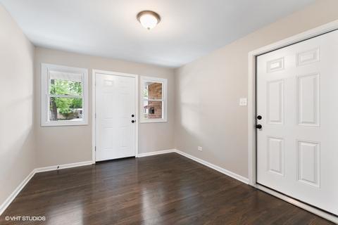 14514 Springfield Ave, Midlothian, IL 60445 photo 10