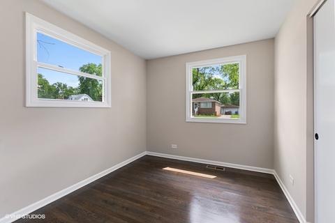 14514 Springfield Ave, Midlothian, IL 60445 photo 7