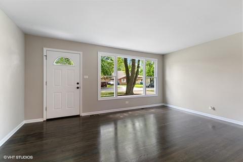 14514 Springfield Ave, Midlothian, IL 60445 photo 2