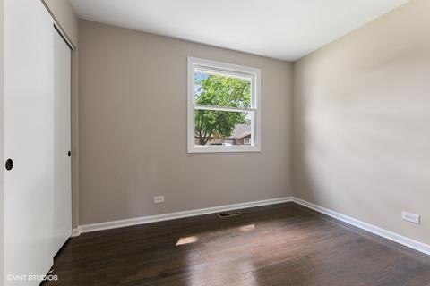 14514 Springfield Ave, Midlothian, IL 60445 photo 6