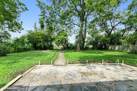 14514 Springfield Ave, Midlothian, IL 60445 photo 13