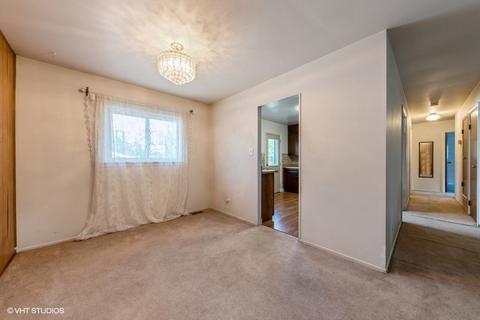 1645 Jefferson Rd, Hoffman Estates, IL 60169 photo 4