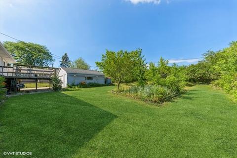 1645 Jefferson Rd, Hoffman Estates, IL 60169 photo 10