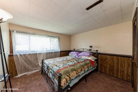 1645 Jefferson Rd, Hoffman Estates, IL 60169 photo 9