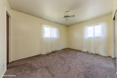 1645 Jefferson Rd, Hoffman Estates, IL 60169 photo 5