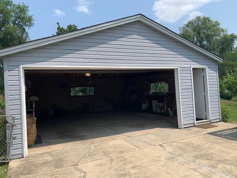 1645 Jefferson Rd, Hoffman Estates, IL 60169 photo 11