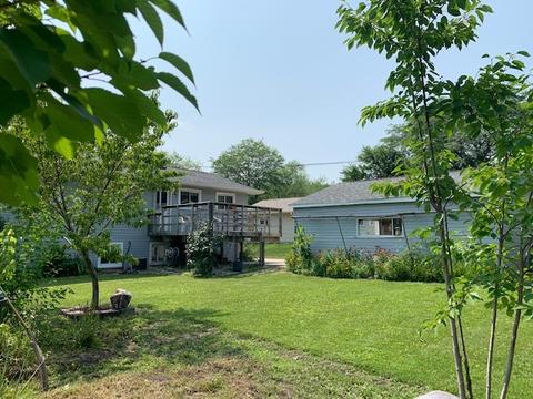 1645 Jefferson Rd, Hoffman Estates, IL 60169 photo 14
