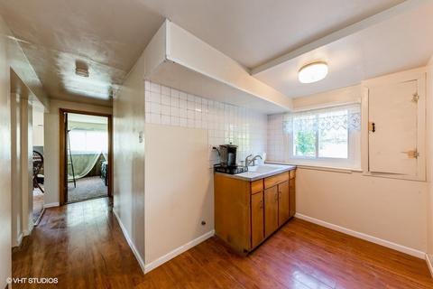 1645 Jefferson Rd, Hoffman Estates, IL 60169 photo 8