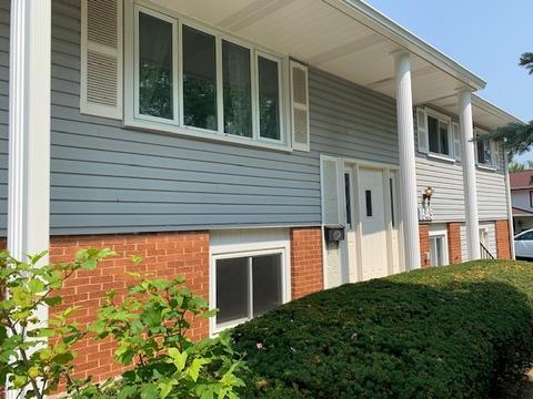 1645 Jefferson Rd, Hoffman Estates, IL 60169 photo 13