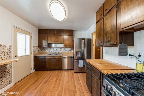 1645 Jefferson Rd, Hoffman Estates, IL 60169 photo 3