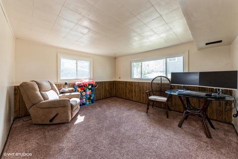 1645 Jefferson Rd, Hoffman Estates, IL 60169 photo 6
