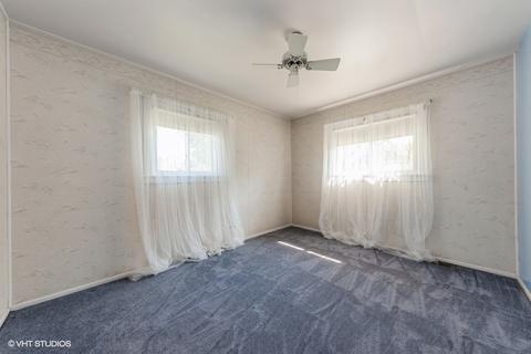 1645 Jefferson Rd, Hoffman Estates, IL 60169 photo 7