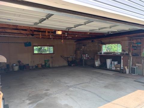 1645 Jefferson Rd, Hoffman Estates, IL 60169 photo 12