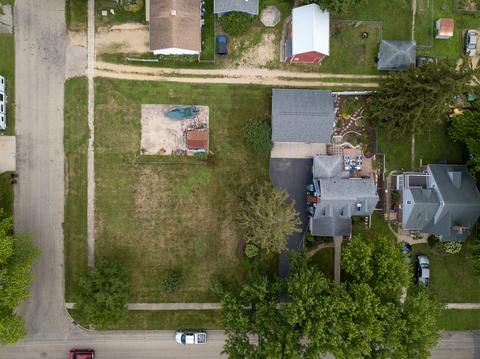 206 E Brayton Rd, Mount Morris, IL 61054 photo 13