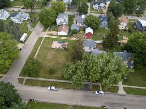 206 E Brayton Rd, Mount Morris, IL 61054 photo 14