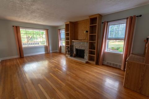 206 E Brayton Rd, Mount Morris, IL 61054 photo 25