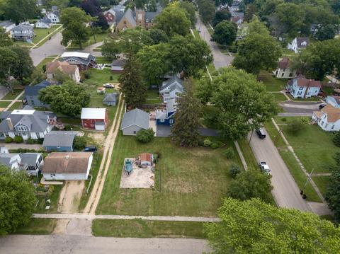 206 E Brayton Rd, Mount Morris, IL 61054 photo 16