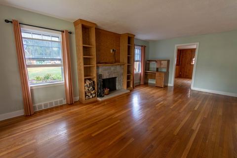 206 E Brayton Rd, Mount Morris, IL 61054 photo 24