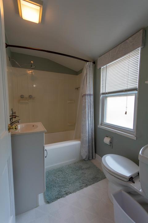206 E Brayton Rd, Mount Morris, IL 61054 photo 29