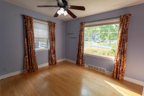 206 E Brayton Rd, Mount Morris, IL 61054 photo 22