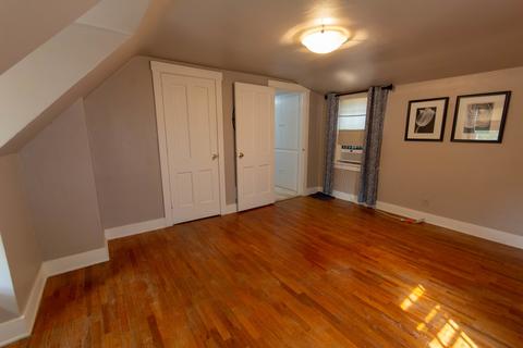 206 E Brayton Rd, Mount Morris, IL 61054 photo 33