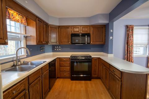 206 E Brayton Rd, Mount Morris, IL 61054 photo 21