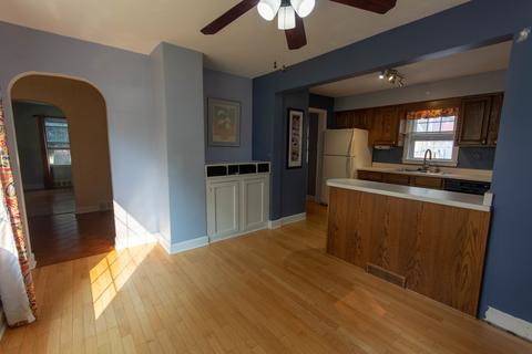 206 E Brayton Rd, Mount Morris, IL 61054 photo 23