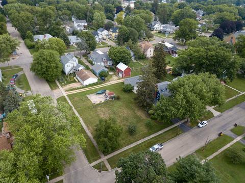 206 E Brayton Rd, Mount Morris, IL 61054 photo 15