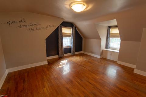 206 E Brayton Rd, Mount Morris, IL 61054 photo 32