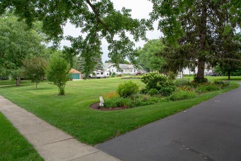 206 E Brayton Rd, Mount Morris, IL 61054 photo 19