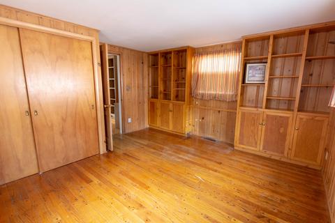 206 E Brayton Rd, Mount Morris, IL 61054 photo 27