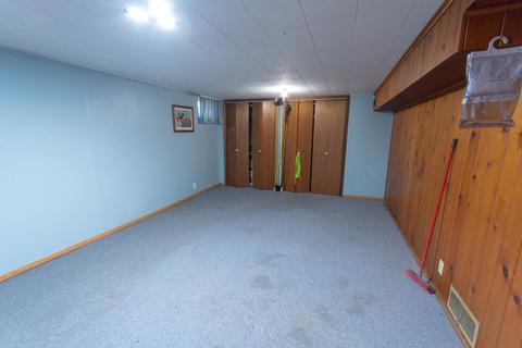 206 E Brayton Rd, Mount Morris, IL 61054 photo 34