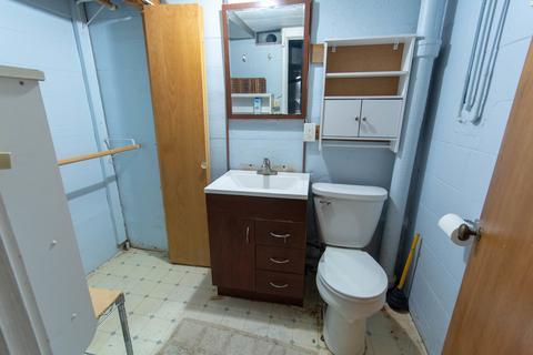 206 E Brayton Rd, Mount Morris, IL 61054 photo 35