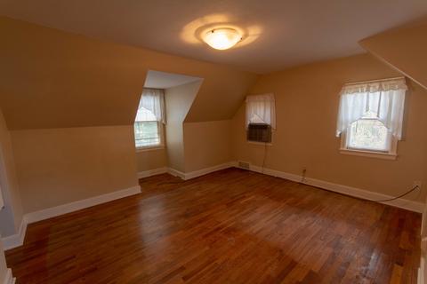 206 E Brayton Rd, Mount Morris, IL 61054 photo 30