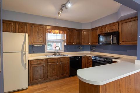 206 E Brayton Rd, Mount Morris, IL 61054 photo 20