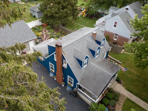 206 E Brayton Rd, Mount Morris, IL 61054 photo 18