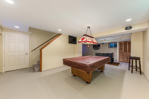 2101 Pebble Beach Dr, Plainfield, IL 60586 photo 29