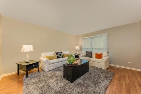 2101 Pebble Beach Dr, Plainfield, IL 60586 photo 5