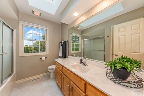 2101 Pebble Beach Dr, Plainfield, IL 60586 photo 24