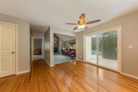 2101 Pebble Beach Dr, Plainfield, IL 60586 photo 10