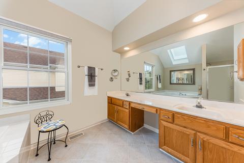 2101 Pebble Beach Dr, Plainfield, IL 60586 photo 21